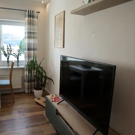 Ferienwohnung Dicke Linde Schmallenberg Exterior photo