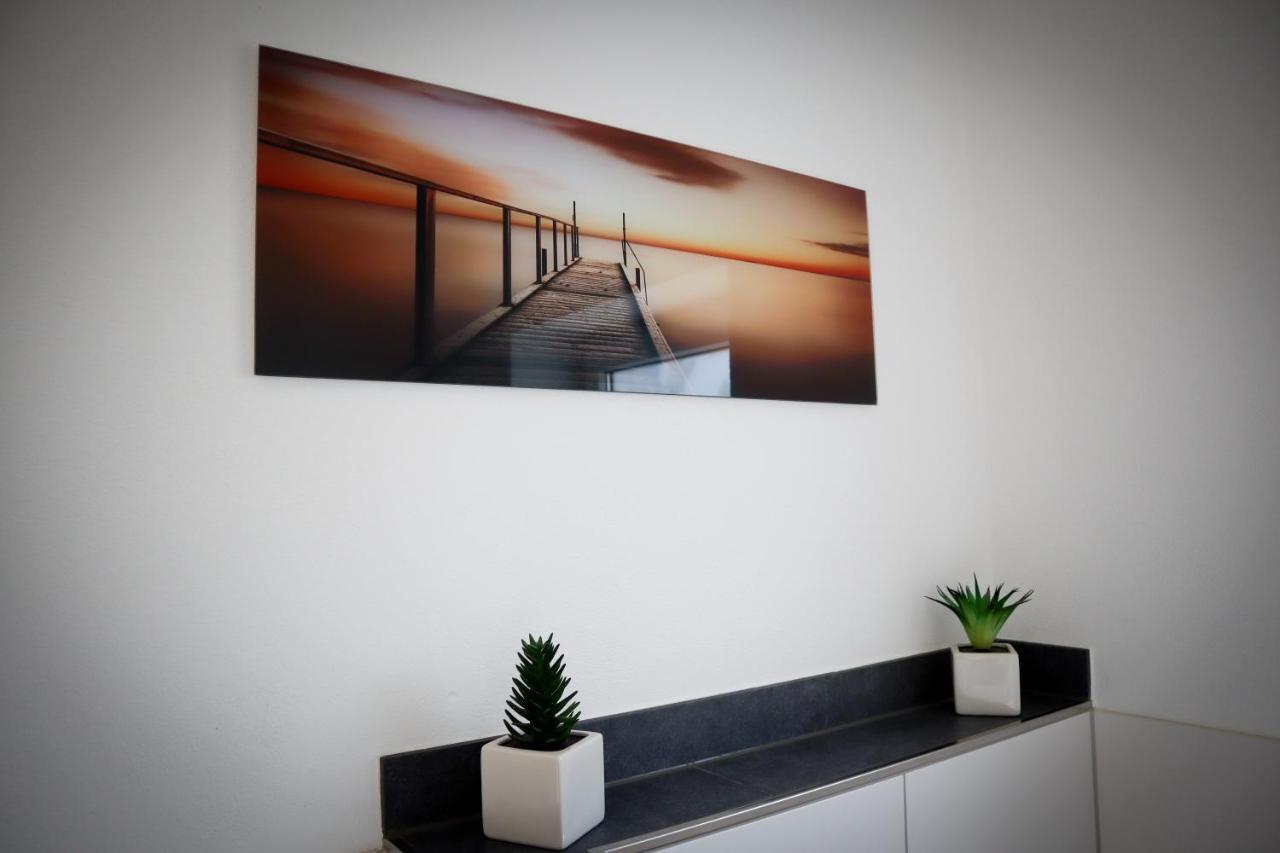 Dicke Linde Apartment